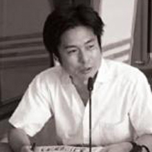 Masaharu Fujiyoshi - Deputy Editor, ForbesJAPAN