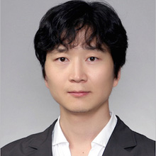 Gong Hoe GIMM - Research Fellow, Hankyoreh Economy & Society Research Institute